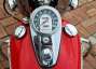 Picture 3 - 1952 Harley-Davidson Touring motorbike