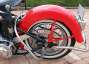 Picture 5 - 1952 Harley-Davidson Touring motorbike