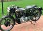Picture 3 - Vincent HRD Series A motorbike