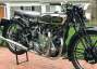 Picture 4 - Vincent HRD Series A motorbike
