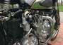 Picture 6 - Vincent HRD Series A motorbike