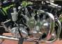 Picture 7 - Vincent HRD Series A motorbike