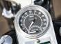 Picture 6 - Harley-Davidson Shovelhead FX motorbike