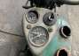 Picture 7 - Indian 1946 motorbike
