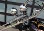 Picture 3 - Custom Built Motorcycles Chopper motorbike