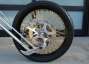 Picture 6 - Custom Built Motorcycles Chopper motorbike