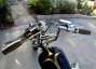 Picture 7 - Custom Built Motorcycles Chopper motorbike