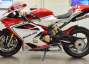Picture 2 - MV Agusta F4 RC Reparto Corse limited edition No. 24 of 250 motorbike