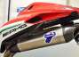 Picture 4 - MV Agusta F4 RC Reparto Corse limited edition No. 24 of 250 motorbike