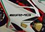 Picture 5 - MV Agusta F4 RC Reparto Corse limited edition No. 24 of 250 motorbike