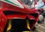 Picture 6 - MV Agusta F4 RC Reparto Corse limited edition No. 24 of 250 motorbike