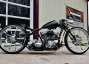 Picture 2 - 2020 BOARDTRACK Racer 26 motorbike