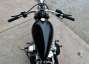 Picture 3 - 2020 BOARDTRACK Racer 26 motorbike