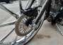 Picture 4 - 2020 BOARDTRACK Racer 26 motorbike