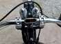 Picture 5 - 2020 BOARDTRACK Racer 26 motorbike