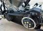 Picture 6 - 2020 BOARDTRACK Racer 26 motorbike
