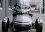 Picture 2 - Can-Am Spyder F3 Limited motorbike