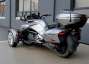 Picture 4 - Can-Am Spyder F3 Limited motorbike