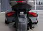 Picture 5 - Can-Am Spyder F3 Limited motorbike