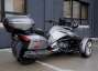 Picture 6 - Can-Am Spyder F3 Limited motorbike