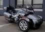 Picture 8 - Can-Am Spyder F3 Limited motorbike