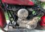 Picture 3 - Indian Chief motorcycle 1944 motorbike