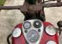 Picture 4 - Indian Chief motorcycle 1944 motorbike