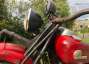 Picture 5 - Indian Chief motorcycle 1944 motorbike