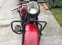 Picture 6 - Indian Chief motorcycle 1944 motorbike
