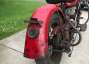 Picture 7 - Indian Chief motorcycle 1944 motorbike