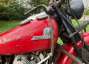 Picture 8 - Indian Chief motorcycle 1944 motorbike