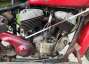 Picture 9 - Indian Chief motorcycle 1944 motorbike