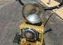 Picture 4 - Harley-Davidson V model motorbike