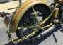 Picture 6 - Harley-Davidson V model motorbike