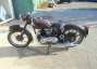 Picture 2 - Triumph Speedtwin motorbike