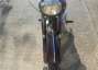Picture 3 - Triumph Speedtwin motorbike