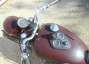 Picture 5 - Triumph Speedtwin motorbike
