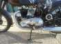Picture 7 - Triumph Speedtwin motorbike