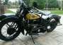 Picture 2 - 1939 Harley-Davidson EL KNUCKLEHEAD motorbike