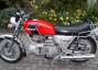 Picture 3 - 1974 Hercules W-2000 Wankel motorbike