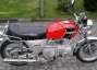 Picture 4 - 1974 Hercules W-2000 Wankel motorbike