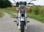 Picture 7 - 1974 Hercules W-2000 Wankel motorbike