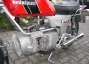 Picture 8 - 1974 Hercules W-2000 Wankel motorbike