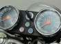 Picture 9 - 1974 Hercules W-2000 Wankel motorbike