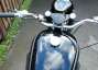 Picture 3 - BSA M33 motorbike