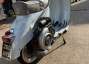 Picture 2 - Vespa GS 160 mk1 motorbike