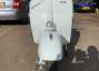 Picture 4 - Vespa GS 160 mk1 motorbike