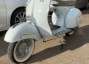Picture 5 - Vespa GS 160 mk1 motorbike