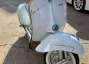 Picture 6 - Vespa GS 160 mk1 motorbike