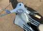Picture 8 - Vespa GS 160 mk1 motorbike